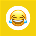 91香蕉视频污版下载